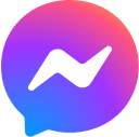 Messenger Icon